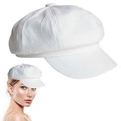 Women vintage beret for sale Women vintage beret for sale  Delivered anywhere in UK