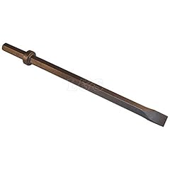 Narrow breaker chisel for sale  Delivered anywhere in UK