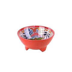 Prepara taco bowl for sale  Delivered anywhere in USA 