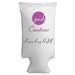 Posh creations filling for sale  Delivered anywhere in USA 