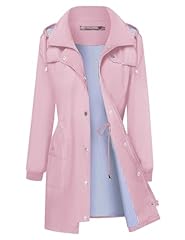Bloggerlove womens rain for sale  Delivered anywhere in USA 