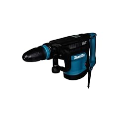 Makita hm1213c stemmhammer gebraucht kaufen  Wird an jeden Ort in Deutschland