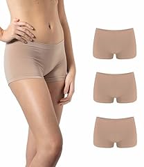 Risalti womens boxers for sale  Delivered anywhere in UK
