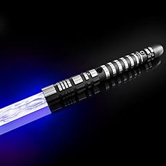 Yddsaber dueling lightsaber for sale  Delivered anywhere in USA 