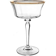 Mikasa jamestown clear for sale  Delivered anywhere in USA 