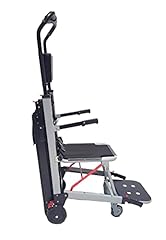 Msec ms3c 100 for sale  Delivered anywhere in USA 