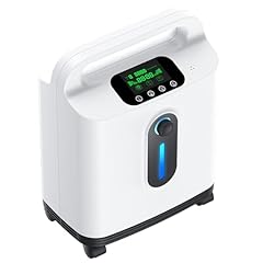 Portable oxygen generator for sale  Delivered anywhere in USA 