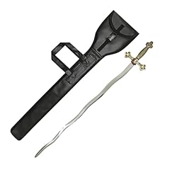 Premium masonic master for sale  Delivered anywhere in USA 