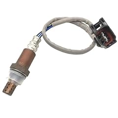 Car oxygen sensor for sale  Delivered anywhere in UK