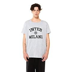 Inter shirt unisex usato  Spedito ovunque in Italia 