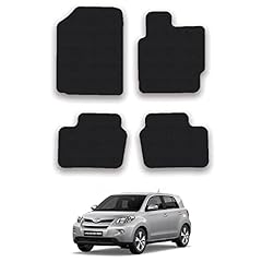 Car mats toyota for sale  Delivered anywhere in UK