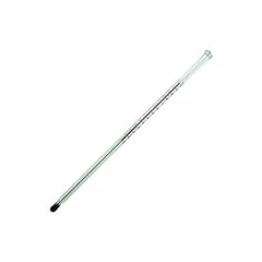 Laboratory thermometer 50 for sale  Delivered anywhere in UK