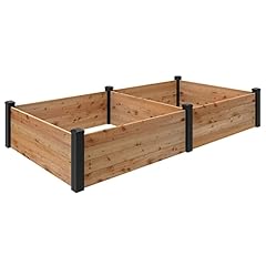 Outdoor essentials haven for sale  Delivered anywhere in USA 