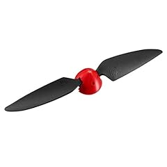 Uxcell folding propellers for sale  Delivered anywhere in UK