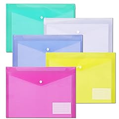 Pack file folders for sale  Delivered anywhere in USA 