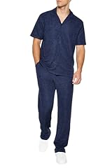 Forever men textured for sale  Delivered anywhere in USA 