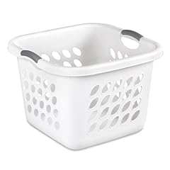 Square laundry hamper for sale  Delivered anywhere in USA 