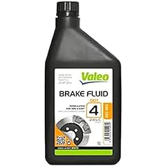 Valeo brake systems for sale  Delivered anywhere in Ireland
