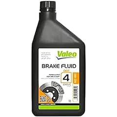 Valeo 402403 liquido usato  Spedito ovunque in Italia 