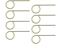 Emergency keys interior for sale  Delivered anywhere in USA 