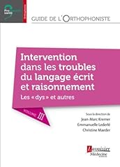 lederle d'occasion lederle d'occasion Livré partout en France
