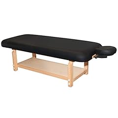 Earthlite treatment table for sale  Delivered anywhere in USA 