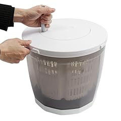 Mini manual washing for sale  Delivered anywhere in USA 