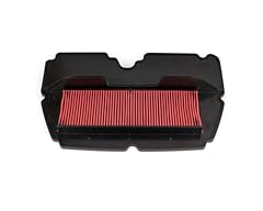 Filtre air sifam d'occasion  Livré partout en Belgiqu