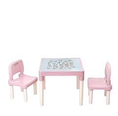 Rmw children table for sale  Delivered anywhere in UK