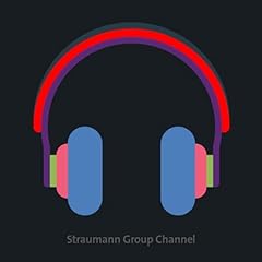 Straumann group channel gebraucht kaufen  Wird an jeden Ort in Deutschland