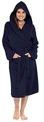 Brandbuys ladies luxury for sale  Delivered anywhere in UK