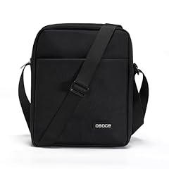 Osoce messenger bag for sale  Delivered anywhere in USA 