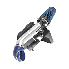 Inch cold air for sale  Delivered anywhere in USA 