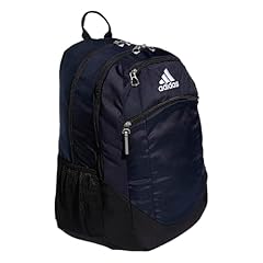 Adidas striker sports for sale  Delivered anywhere in USA 