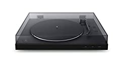 Sony lx310bt stereo for sale  Delivered anywhere in USA 