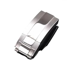 Hutbuveaw 9mm chiusura usato  Spedito ovunque in Italia 