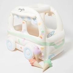 Sunnylife kids inflatable for sale  Delivered anywhere in USA 