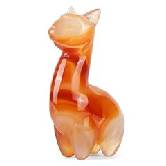 Leadgem crystal alpaca for sale  Delivered anywhere in USA 