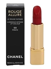 Chanel rouge allure gebraucht kaufen  Wird an jeden Ort in Deutschland