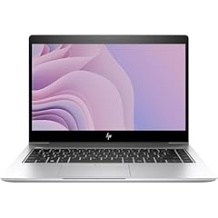 Elitebook 840 business for sale  Delivered anywhere in UK