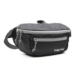 Kalgoteal ultralight crossbody for sale  Delivered anywhere in USA 