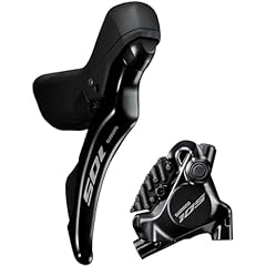 Shimano 105 105 for sale  Delivered anywhere in UK