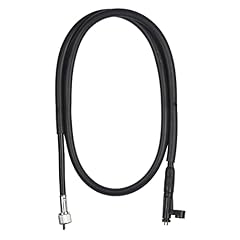 Motorcycle control cable for sale  Delivered anywhere in Ireland