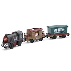 Battery operated locomotive for sale  Delivered anywhere in UK