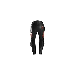 Furygan drack leather for sale  Delivered anywhere in UK