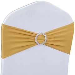 Babenest spandex chair for sale  Delivered anywhere in USA 