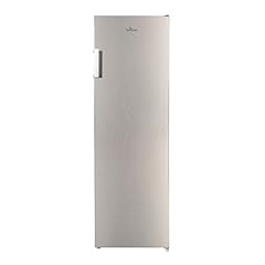 Willow wtf1700x 206l for sale  Delivered anywhere in UK