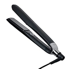 Ghd platinum styler for sale  Delivered anywhere in USA 