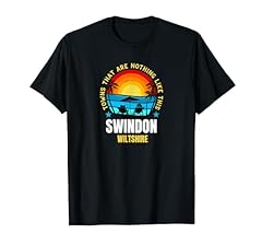 Swindon wiltshire england for sale  Delivered anywhere in Ireland