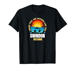 Swindon wiltshire england for sale  Delivered anywhere in UK